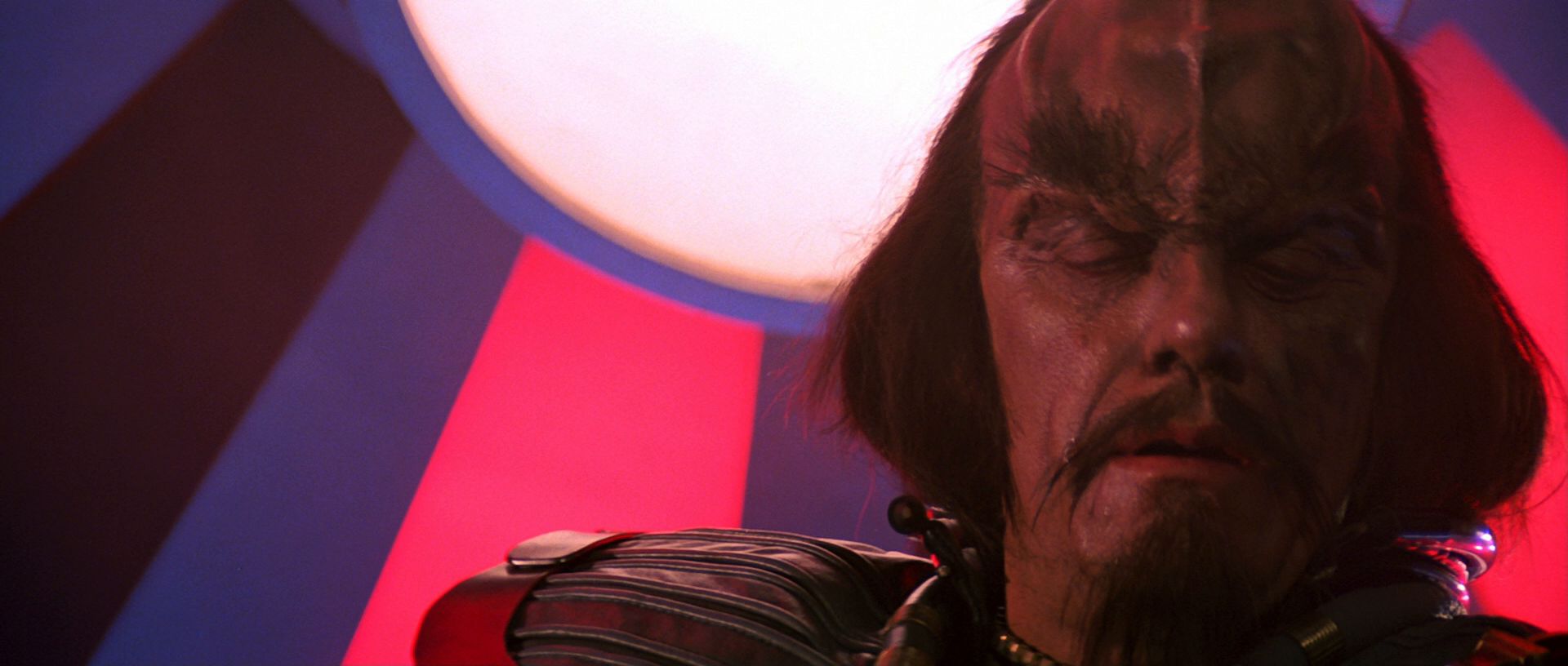 extant_StarTrek3_TheSearchForSpock_05308.jpg