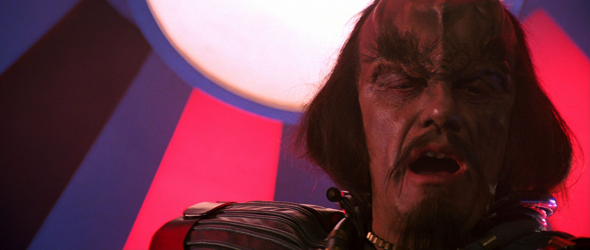 extant_StarTrek3_TheSearchForSpock_05310.jpg