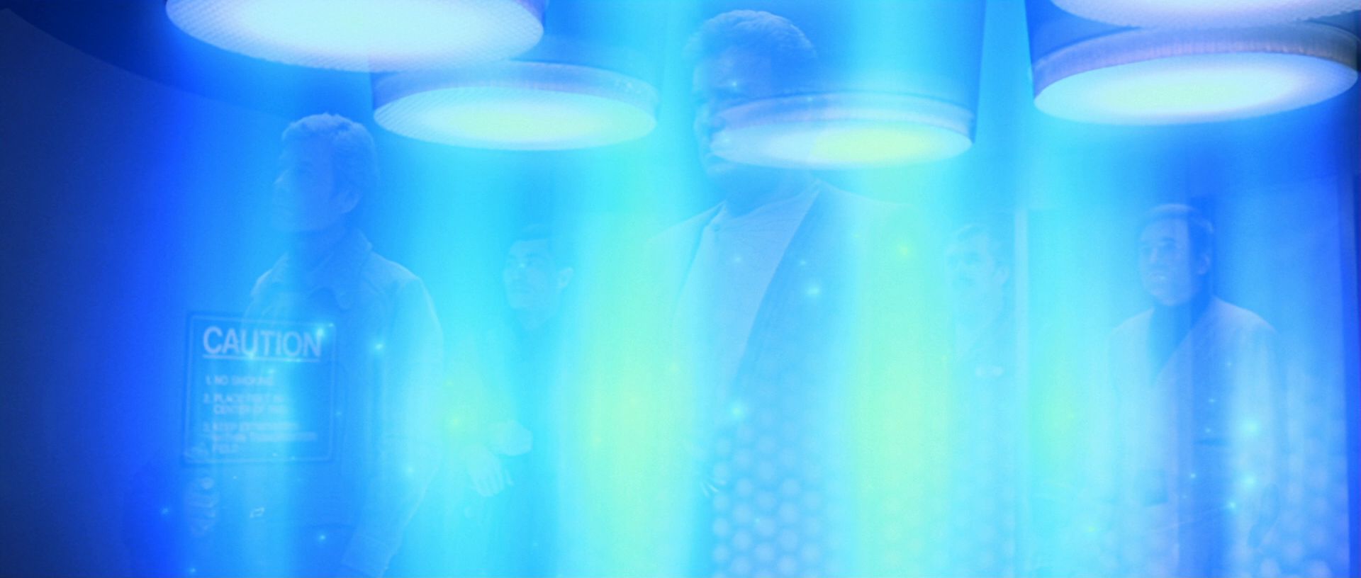 extant_StarTrek3_TheSearchForSpock_05320.jpg