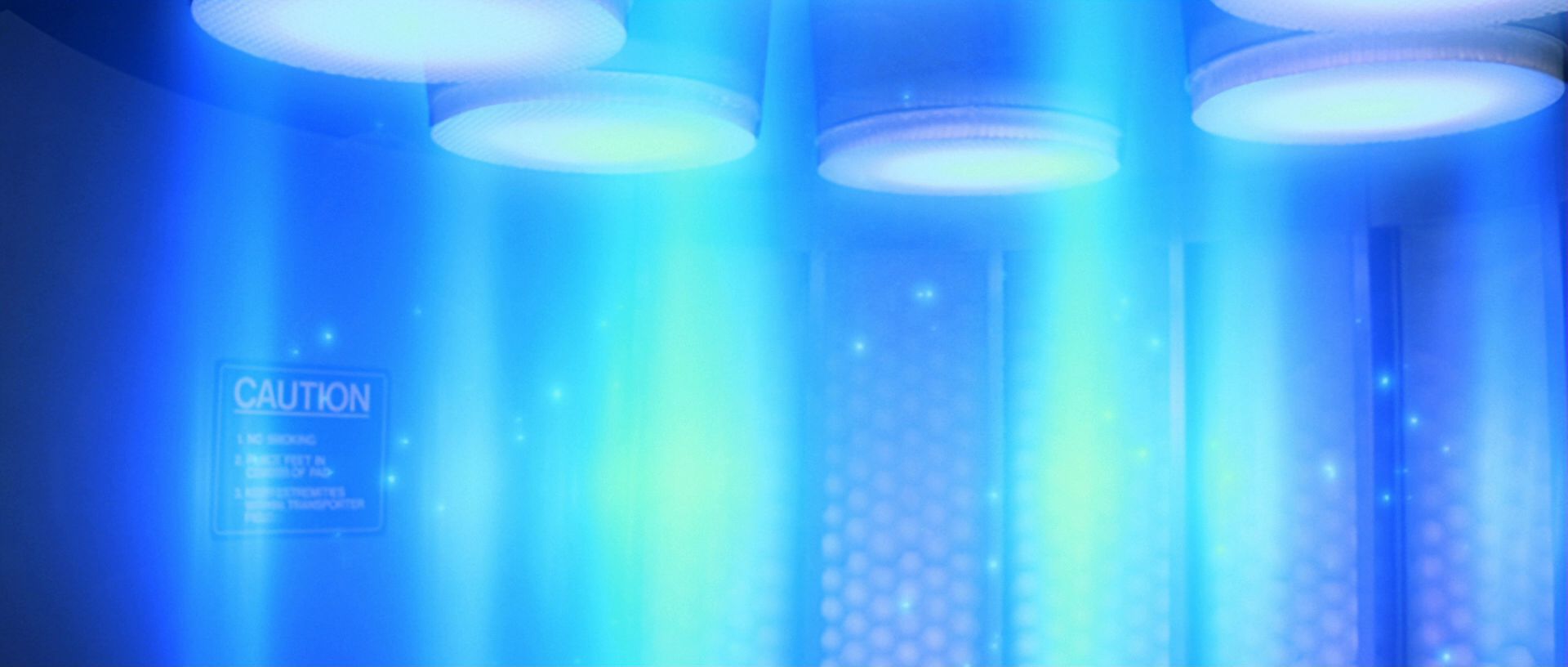 extant_StarTrek3_TheSearchForSpock_05321.jpg