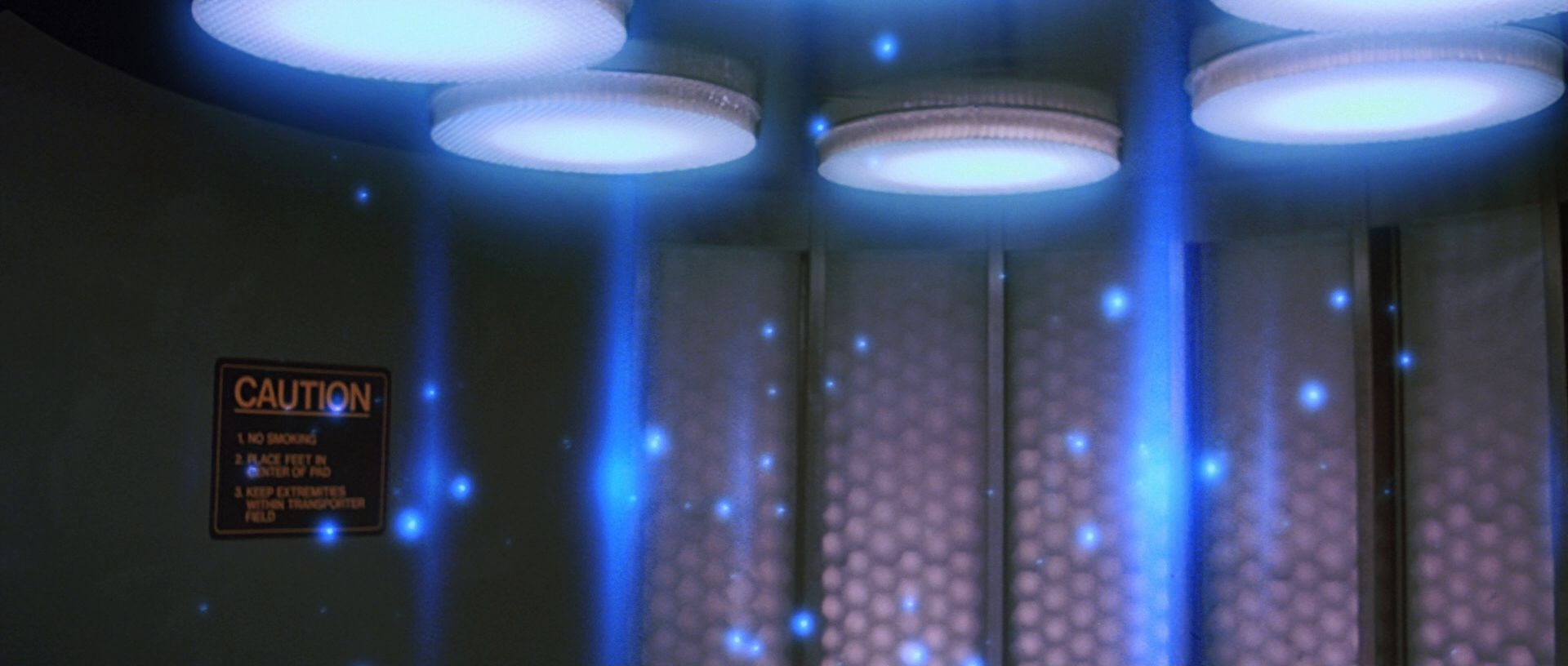extant_StarTrek3_TheSearchForSpock_05322.jpg