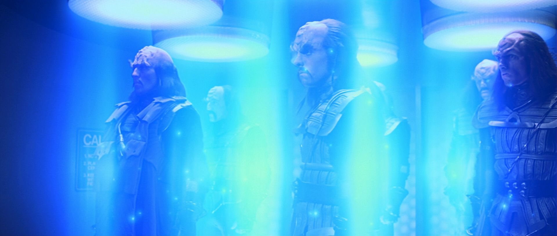 extant_StarTrek3_TheSearchForSpock_05327.jpg