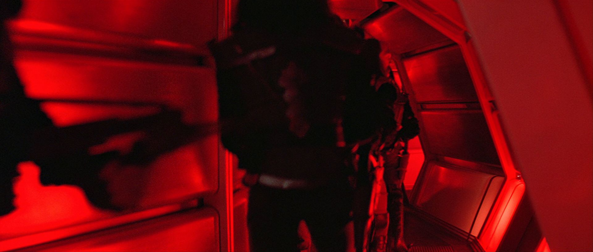 extant_StarTrek3_TheSearchForSpock_05353.jpg