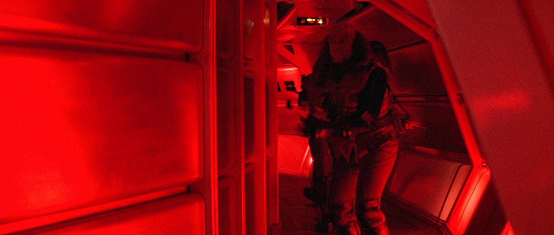 extant_StarTrek3_TheSearchForSpock_05356.jpg