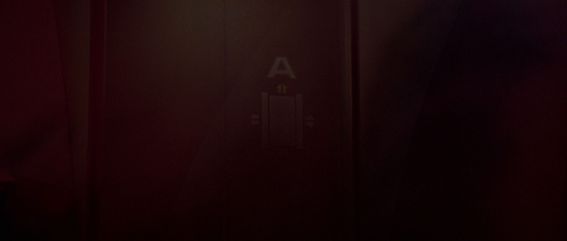 extant_StarTrek3_TheSearchForSpock_05357.jpg