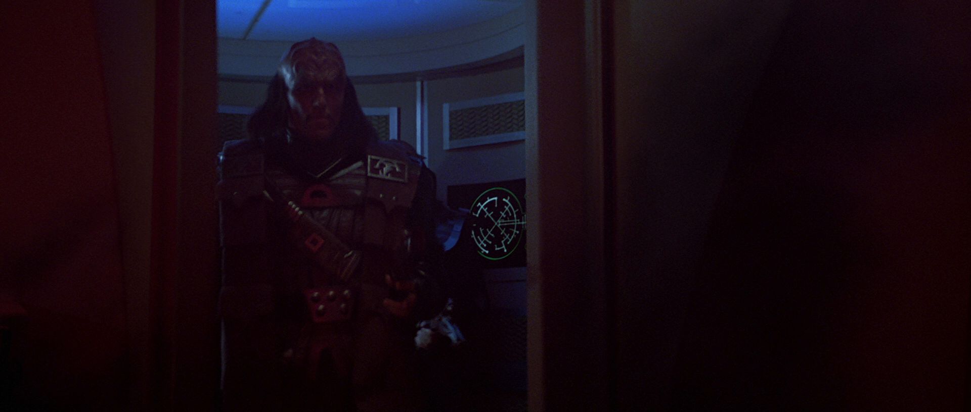 extant_StarTrek3_TheSearchForSpock_05358.jpg