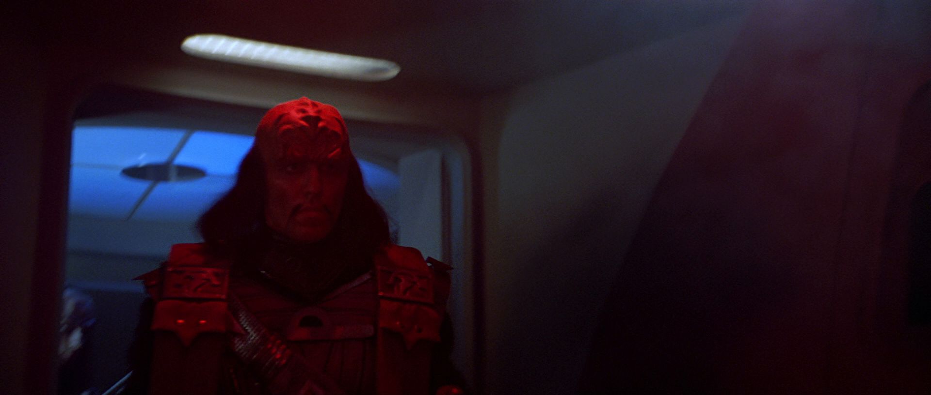 extant_StarTrek3_TheSearchForSpock_05359.jpg