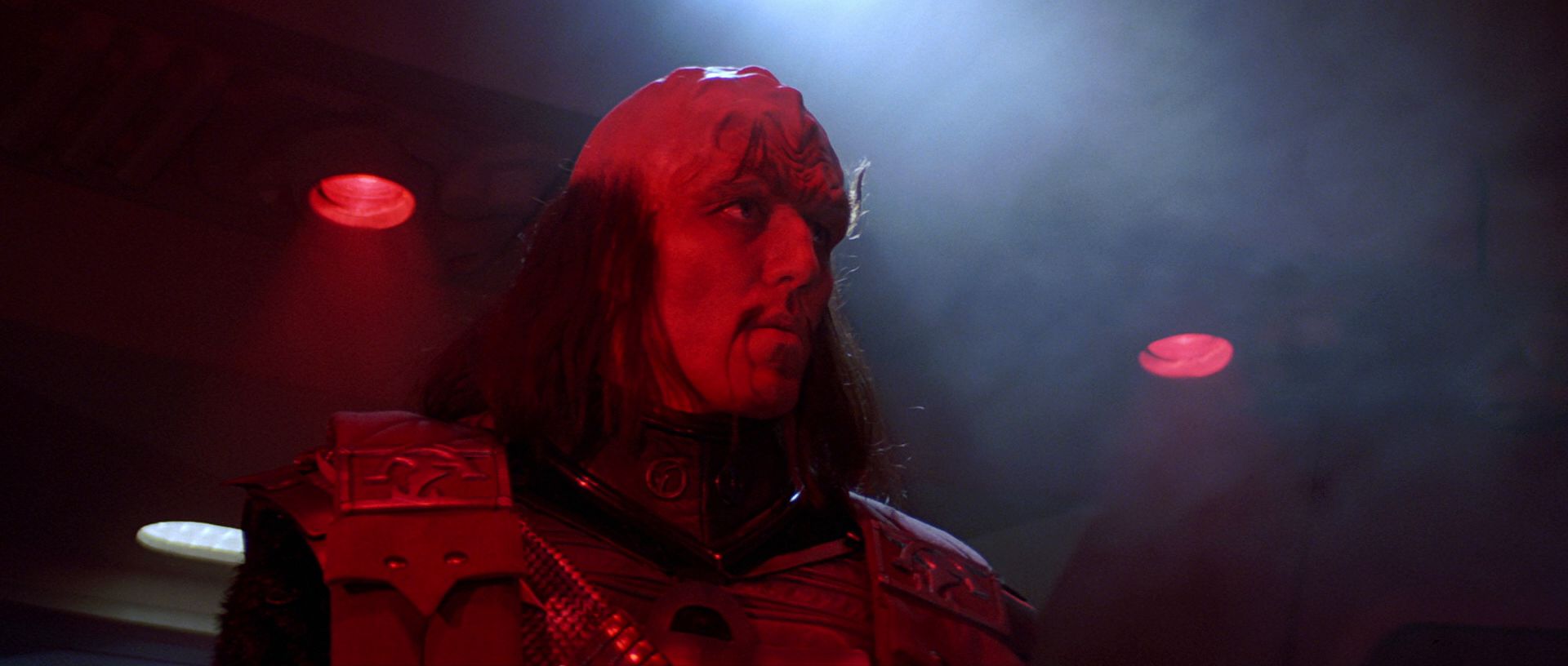 extant_StarTrek3_TheSearchForSpock_05362.jpg