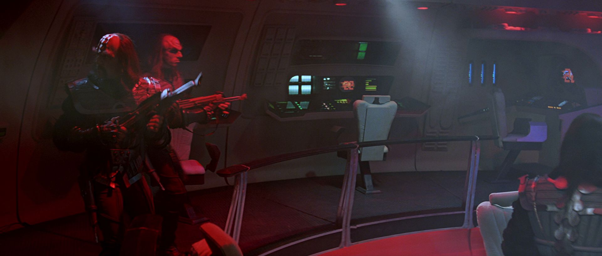 extant_StarTrek3_TheSearchForSpock_05365.jpg