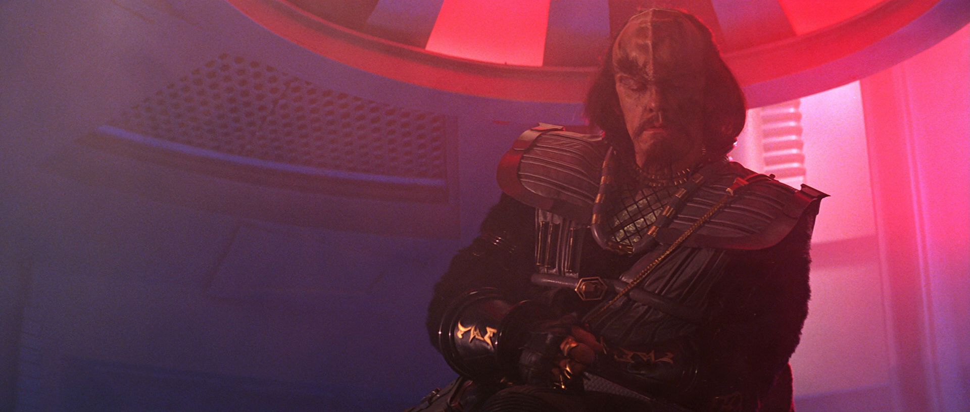 extant_StarTrek3_TheSearchForSpock_05370.jpg