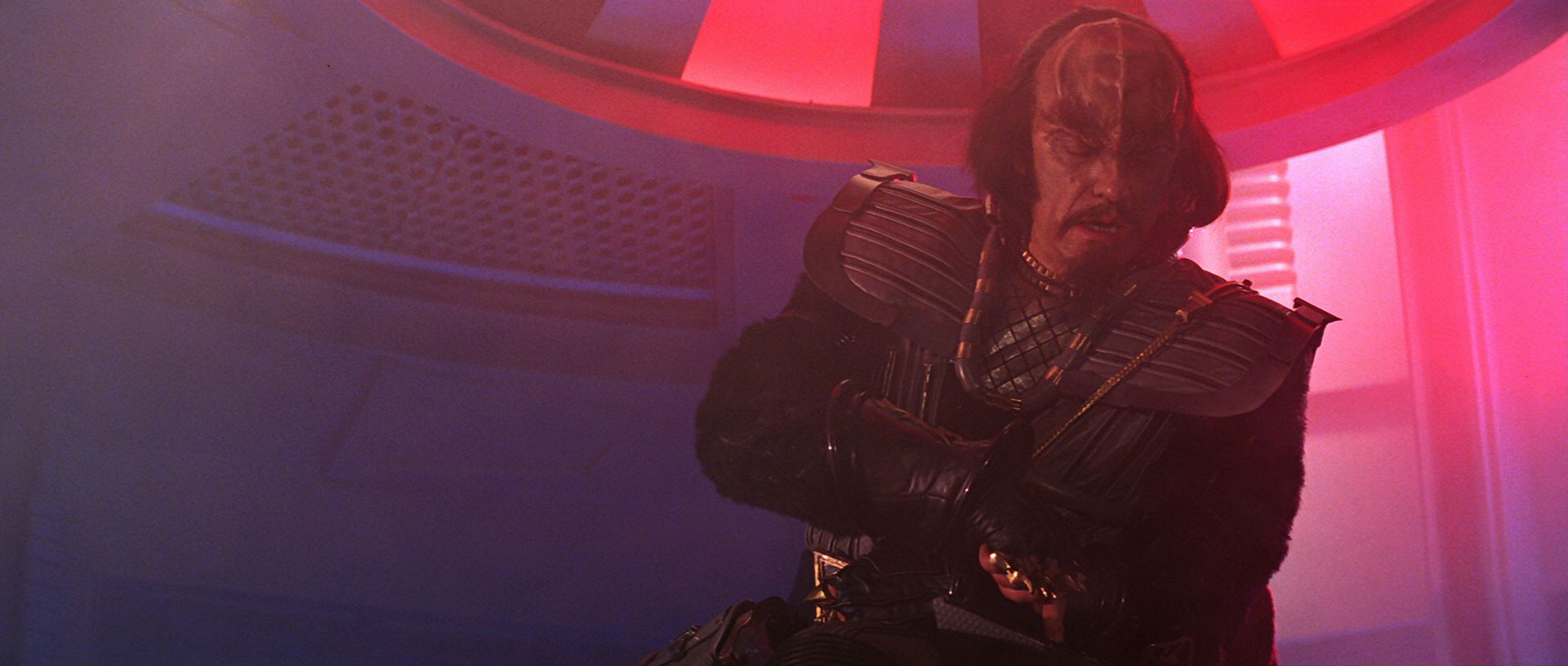 extant_StarTrek3_TheSearchForSpock_05371.jpg
