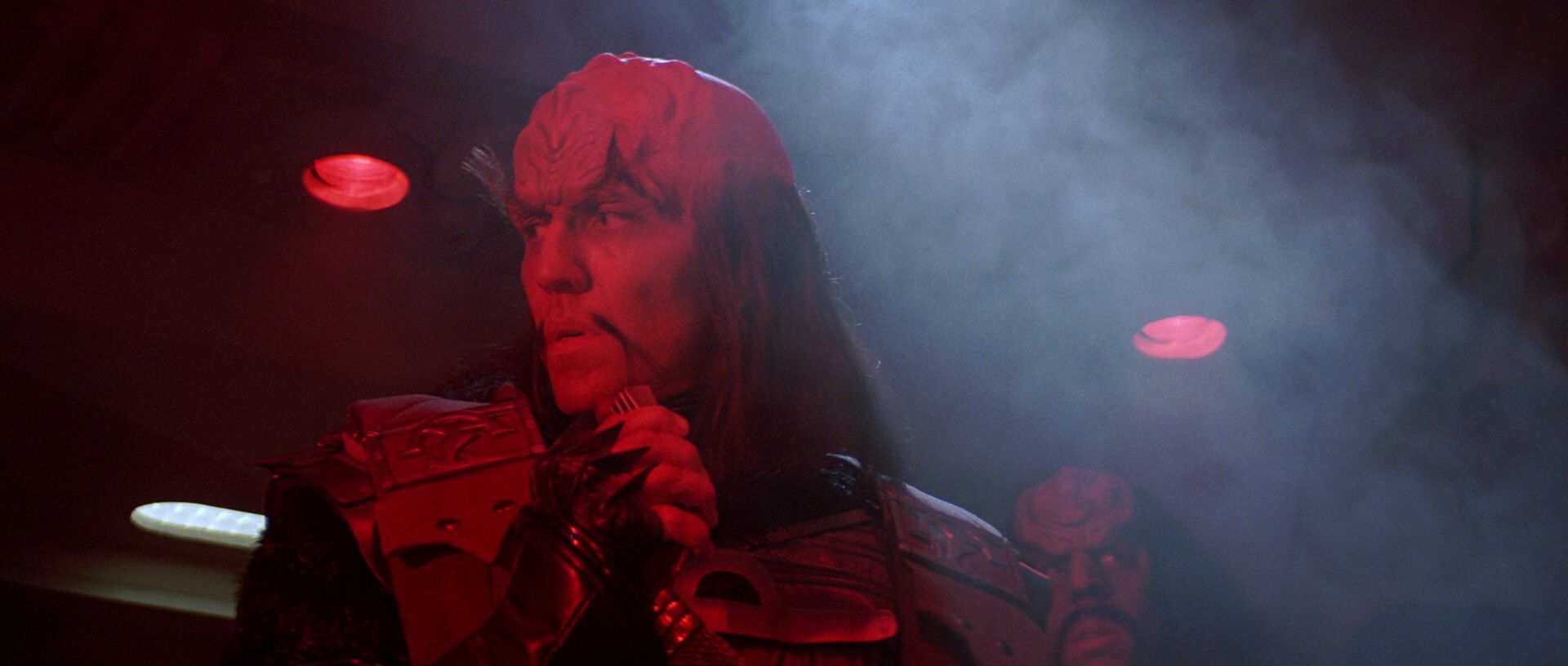 extant_StarTrek3_TheSearchForSpock_05378.jpg