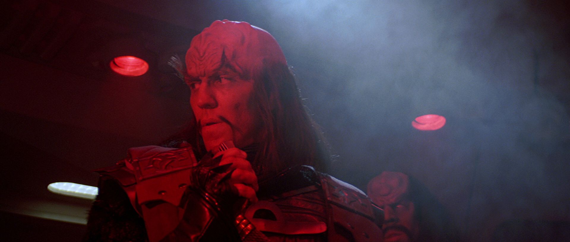 extant_StarTrek3_TheSearchForSpock_05380.jpg