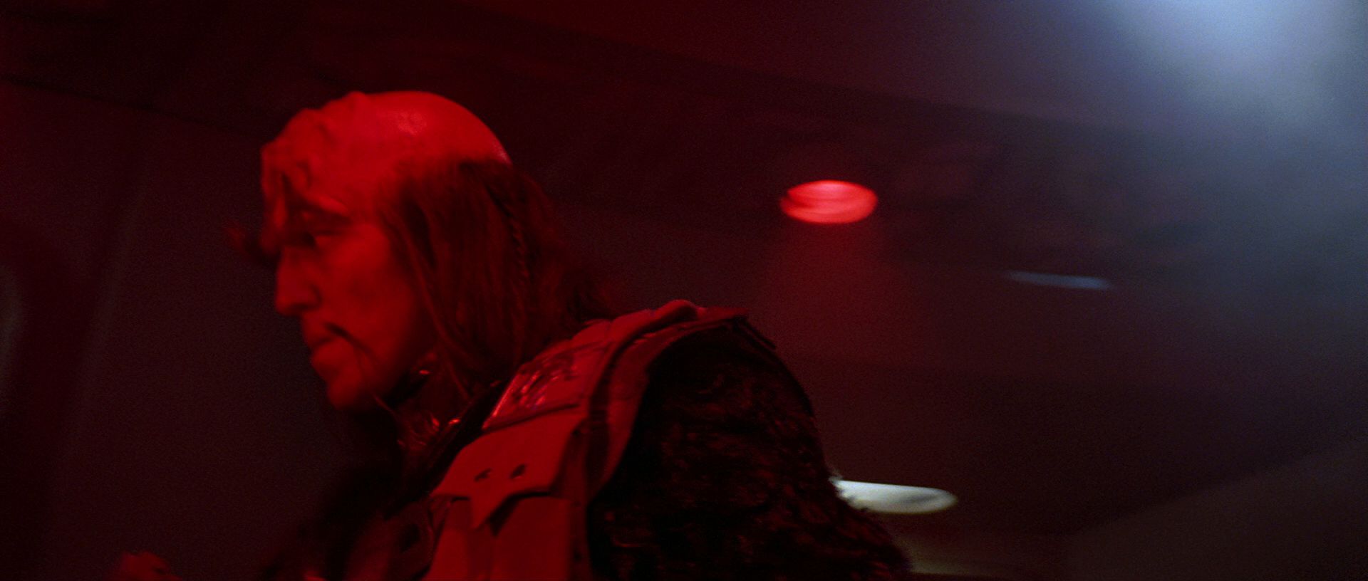 extant_StarTrek3_TheSearchForSpock_05386.jpg