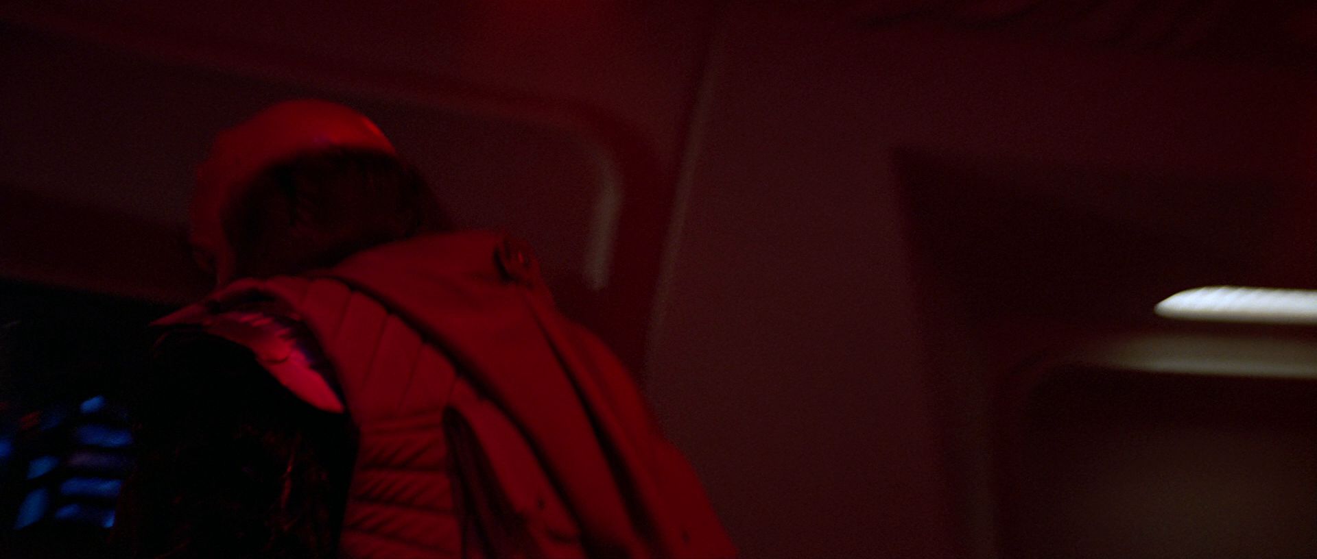 extant_StarTrek3_TheSearchForSpock_05387.jpg