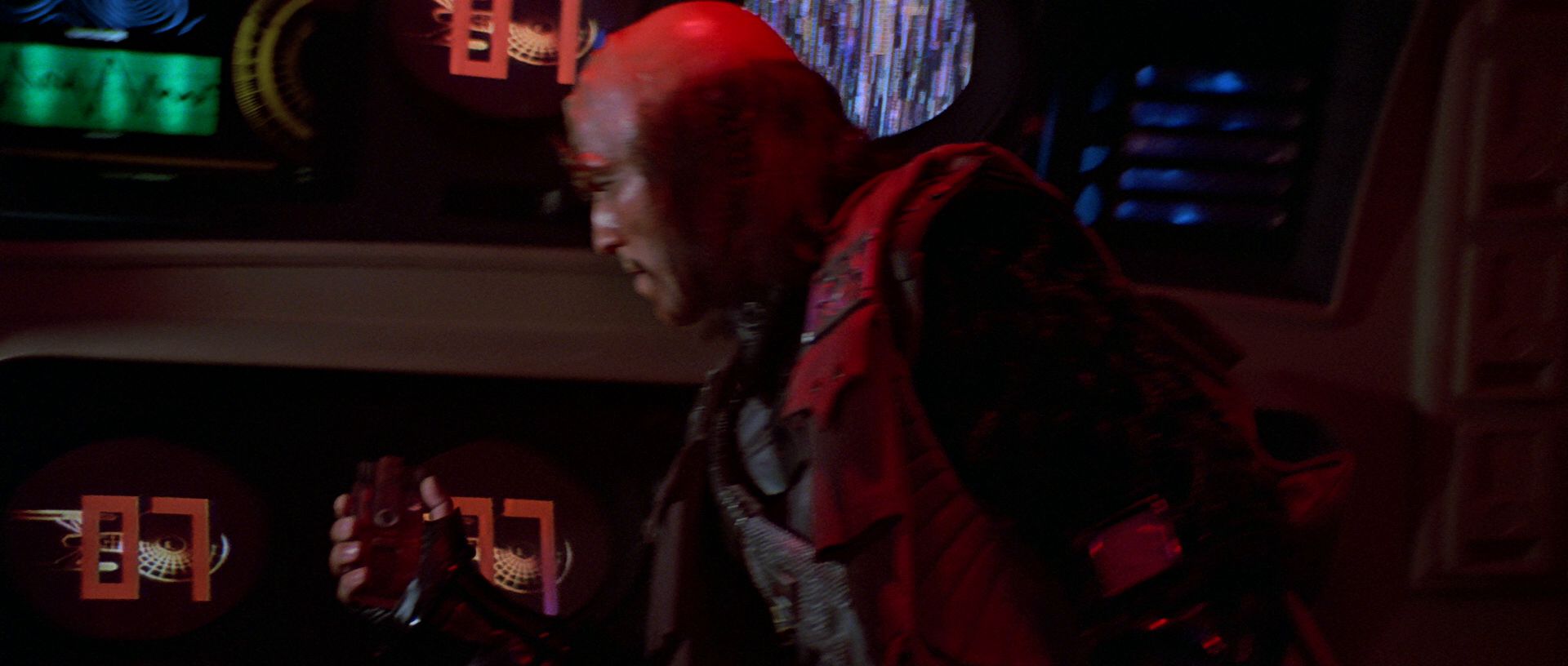 extant_StarTrek3_TheSearchForSpock_05389.jpg