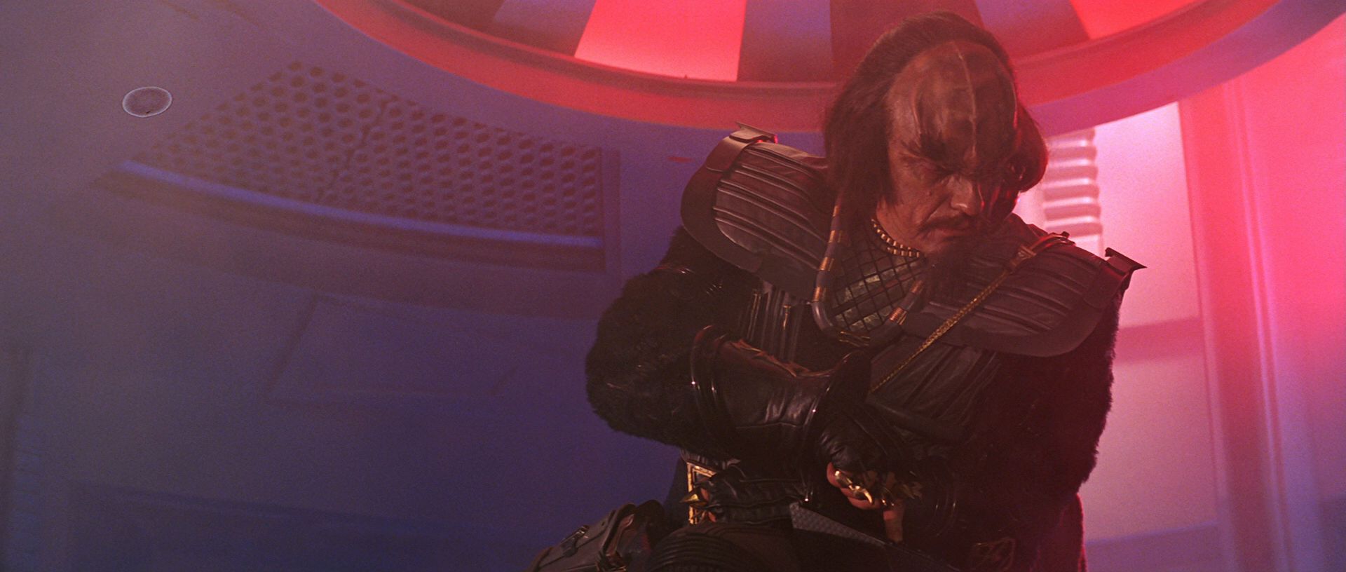 extant_StarTrek3_TheSearchForSpock_05391.jpg