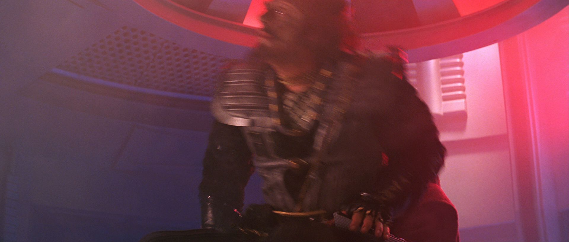 extant_StarTrek3_TheSearchForSpock_05392.jpg