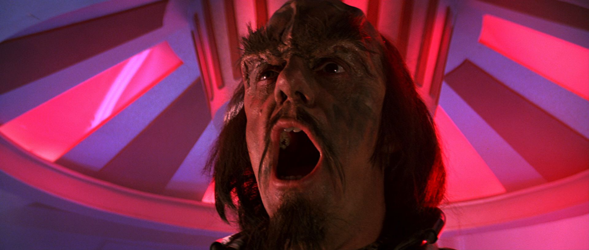 extant_StarTrek3_TheSearchForSpock_05393.jpg