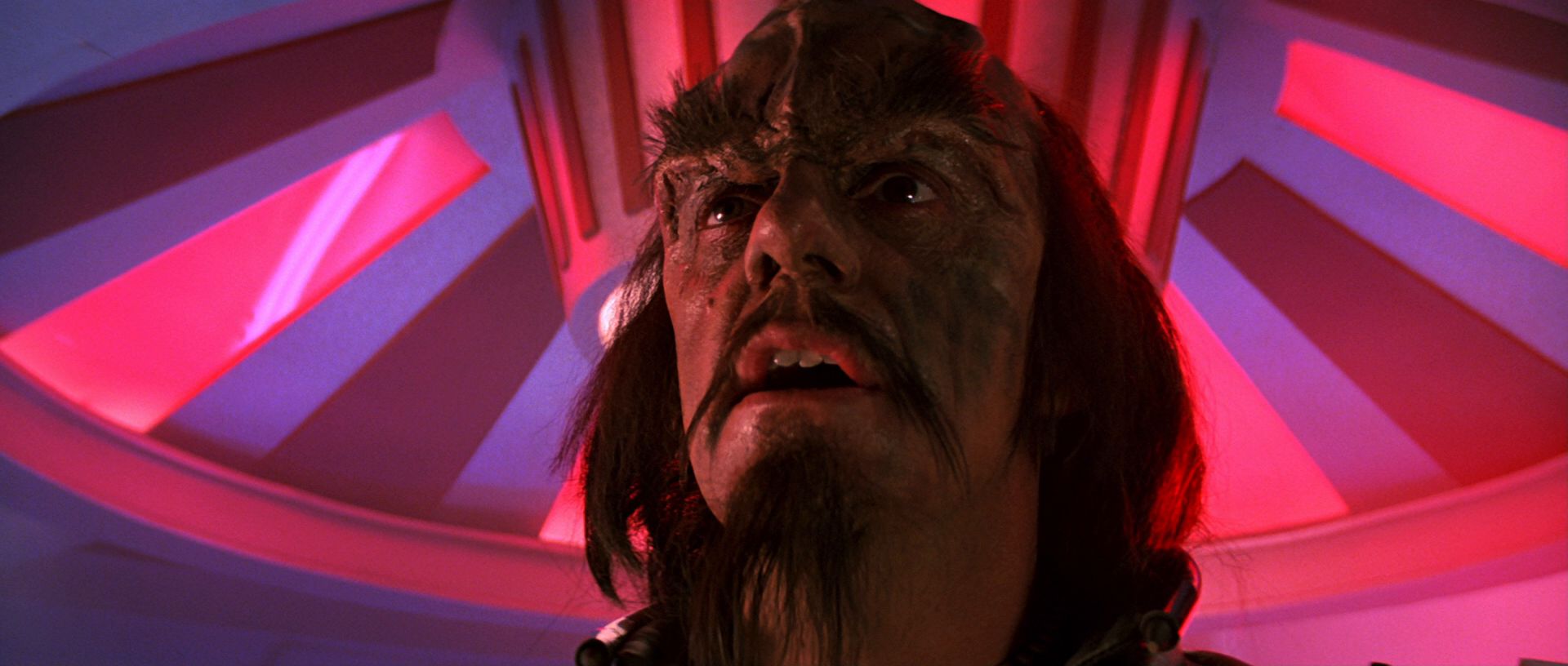 extant_StarTrek3_TheSearchForSpock_05394.jpg