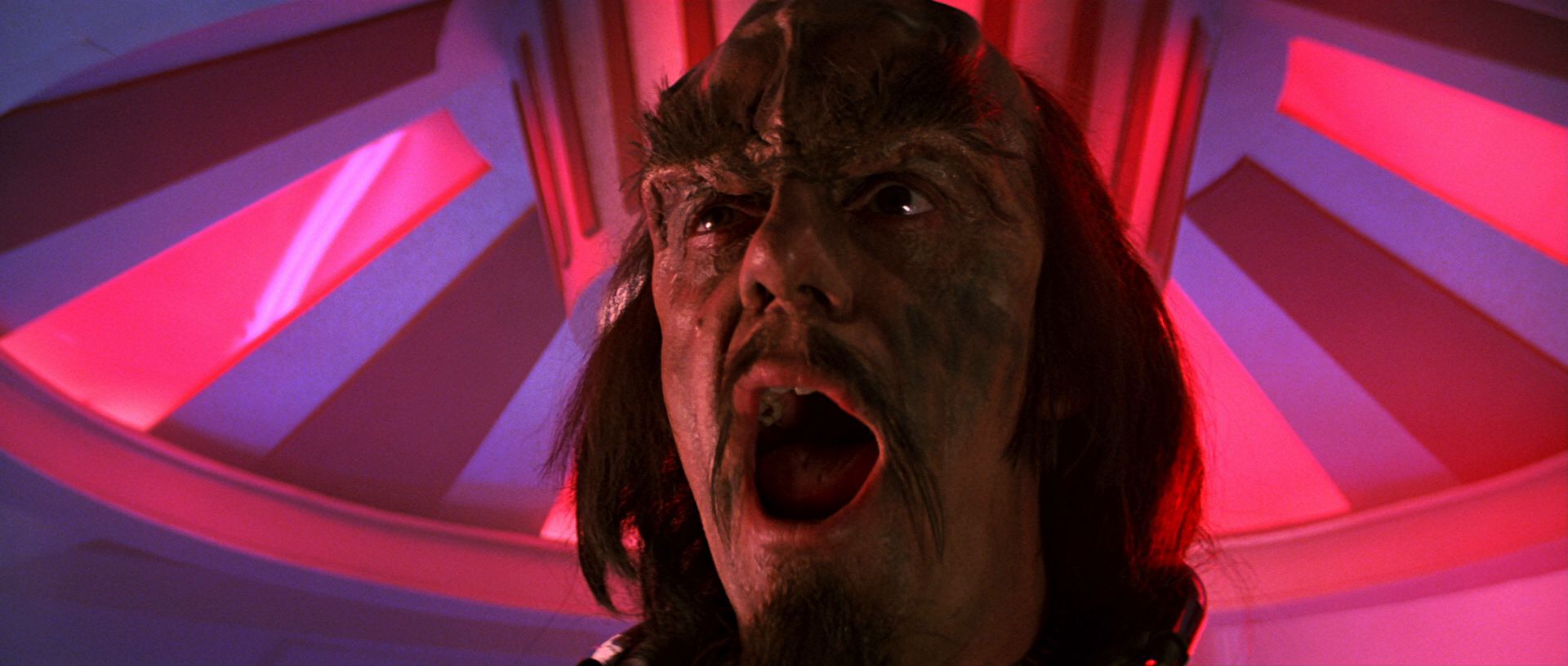 extant_StarTrek3_TheSearchForSpock_05395.jpg