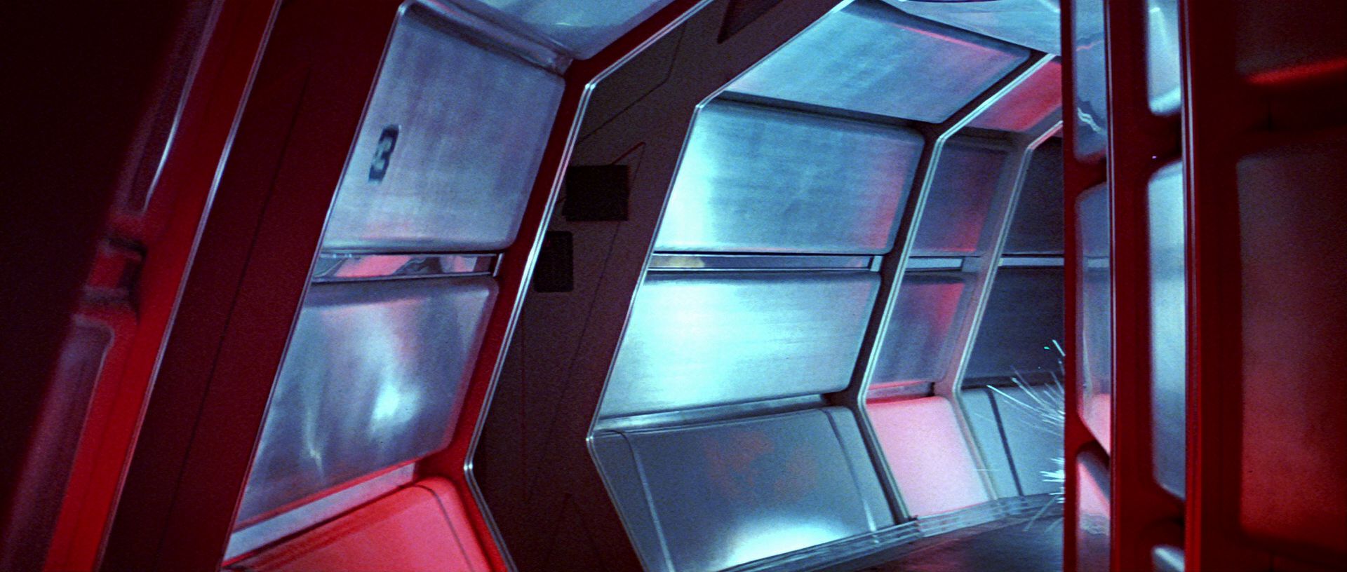 extant_StarTrek3_TheSearchForSpock_05398.jpg