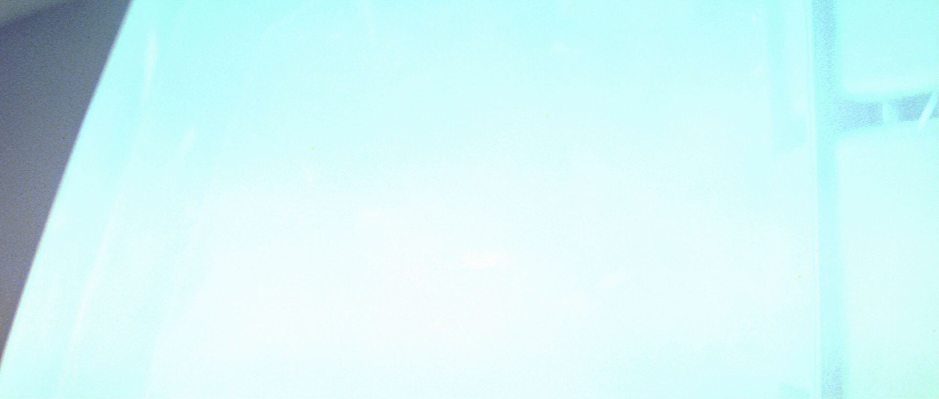 extant_StarTrek3_TheSearchForSpock_05399.jpg
