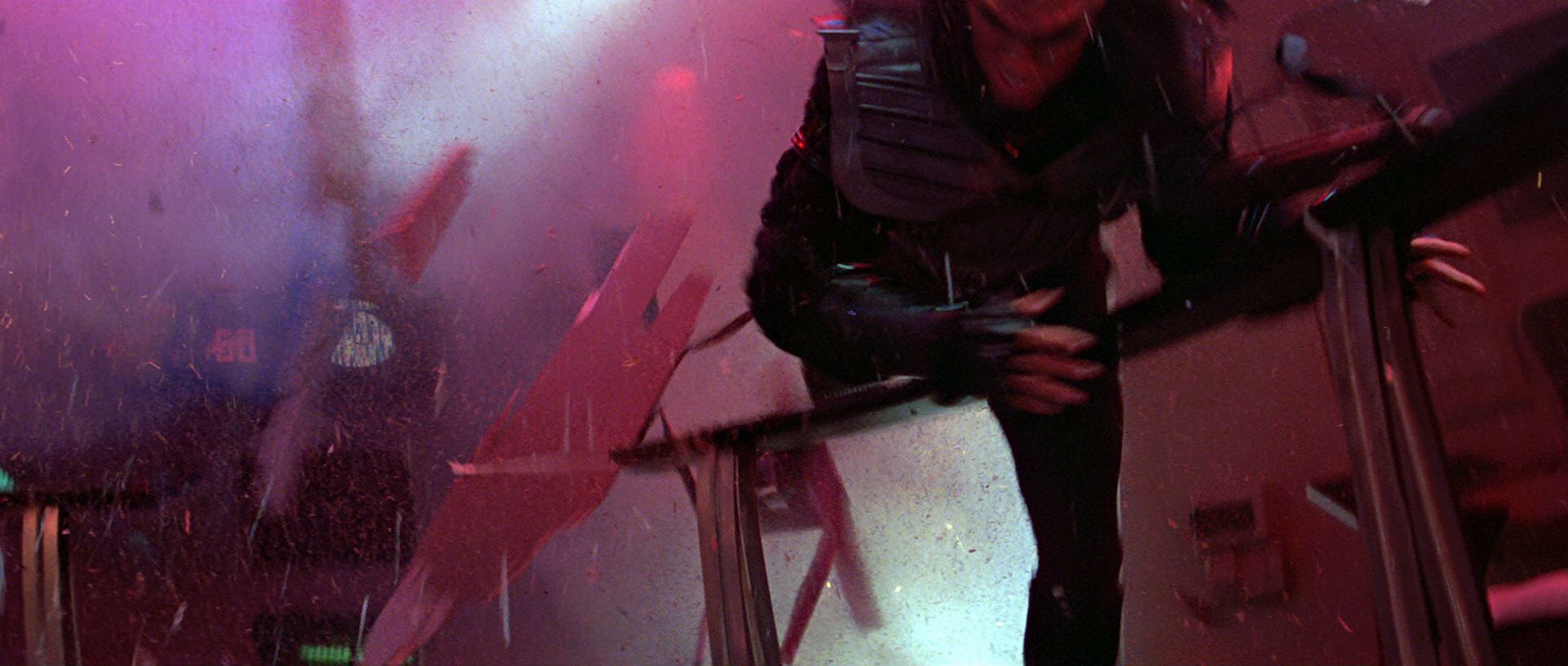 extant_StarTrek3_TheSearchForSpock_05401.jpg