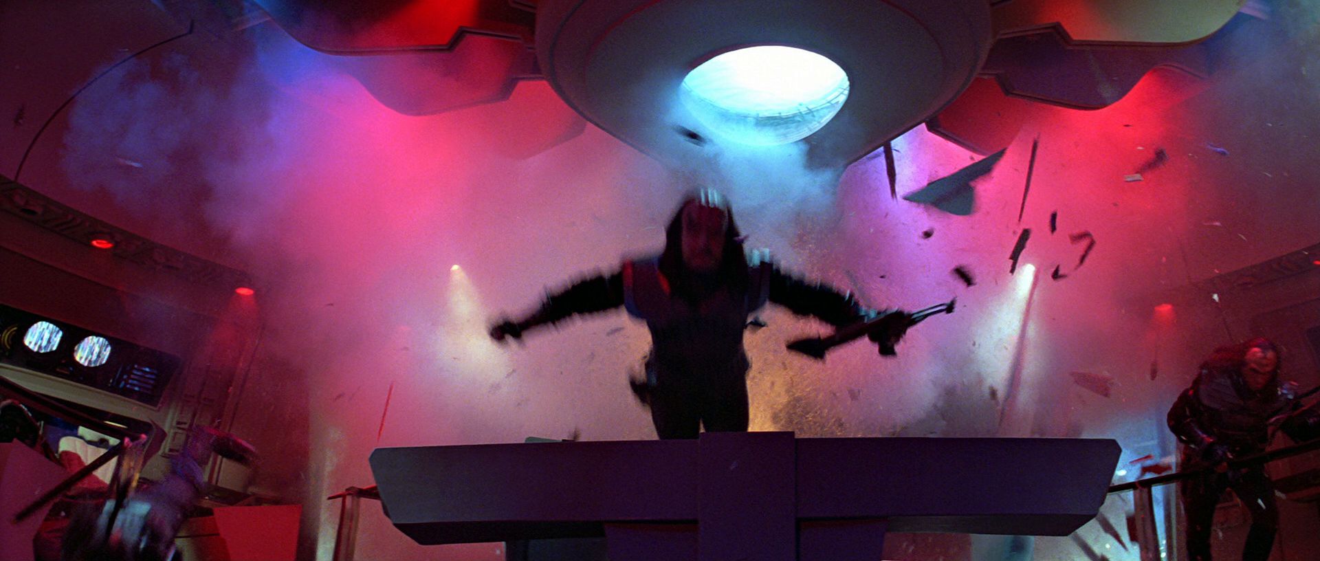 extant_StarTrek3_TheSearchForSpock_05403.jpg