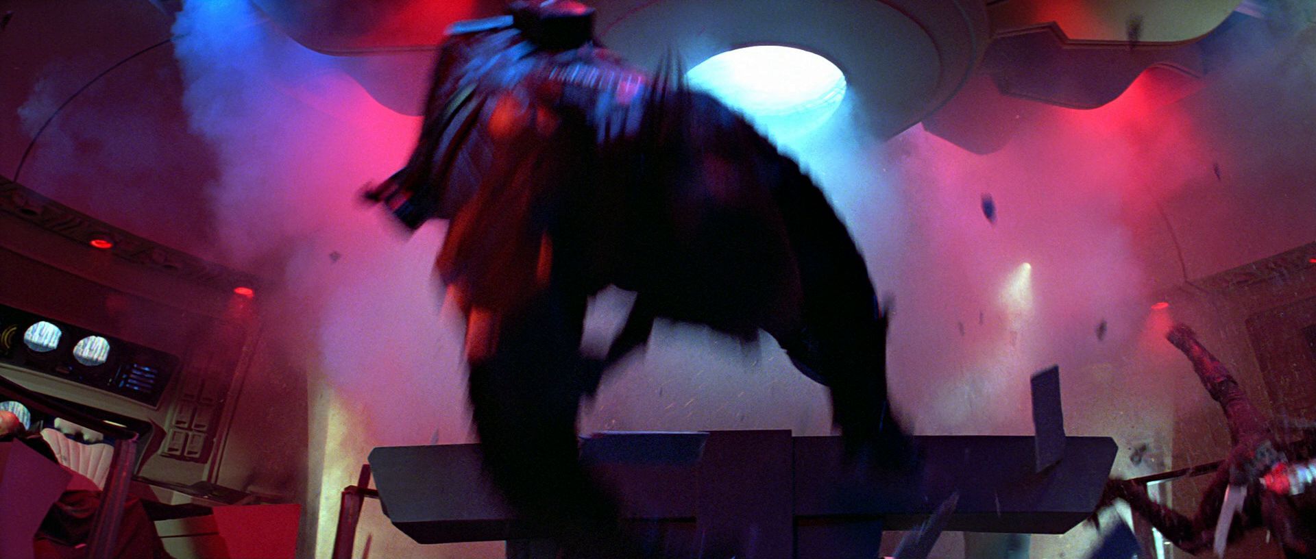 extant_StarTrek3_TheSearchForSpock_05404.jpg