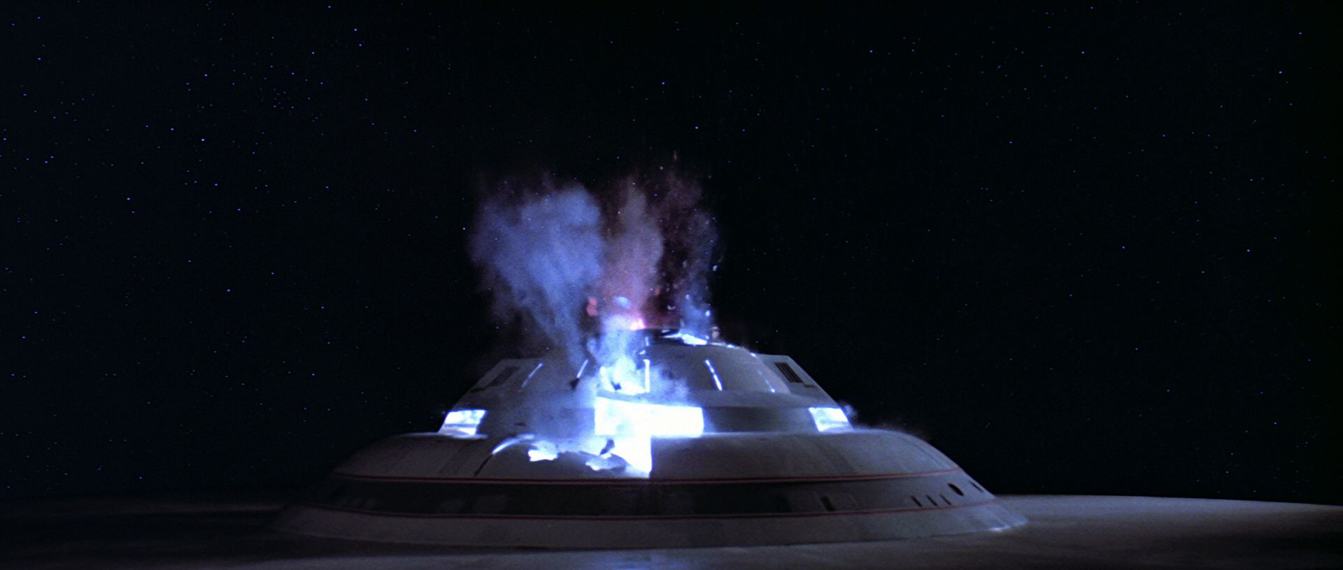 extant_StarTrek3_TheSearchForSpock_05405.jpg