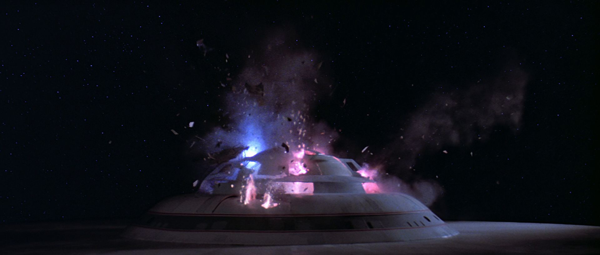 extant_StarTrek3_TheSearchForSpock_05406.jpg