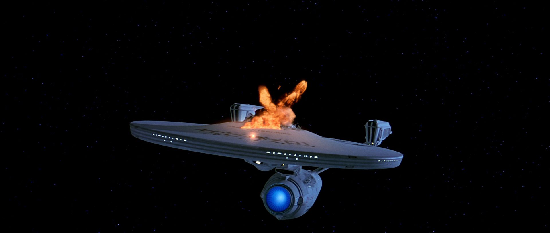 extant_StarTrek3_TheSearchForSpock_05418.jpg