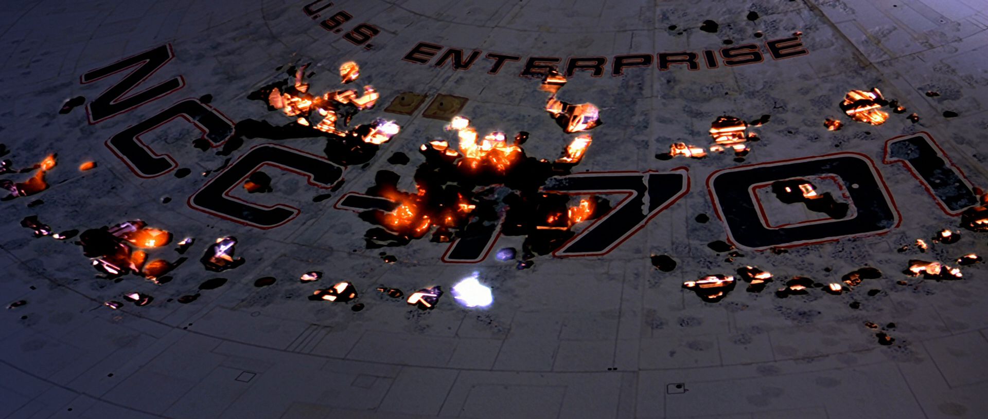 extant_StarTrek3_TheSearchForSpock_05419.jpg