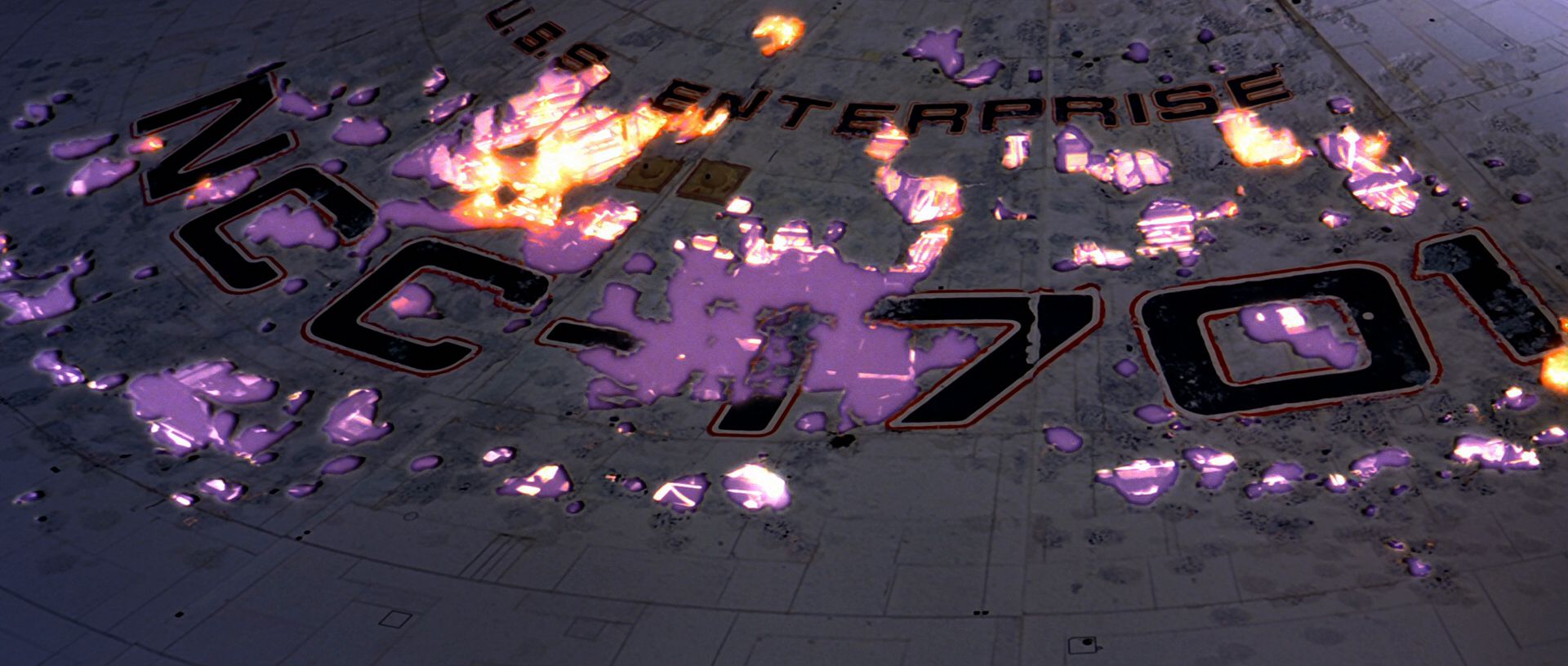 extant_StarTrek3_TheSearchForSpock_05420.jpg
