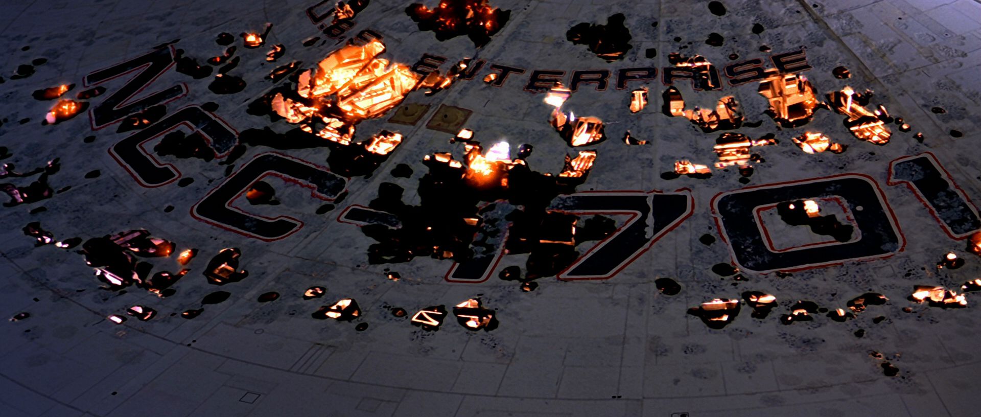 extant_StarTrek3_TheSearchForSpock_05421.jpg