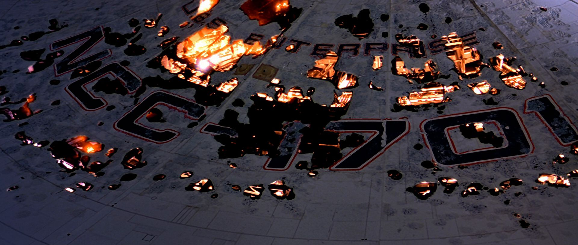 extant_StarTrek3_TheSearchForSpock_05422.jpg