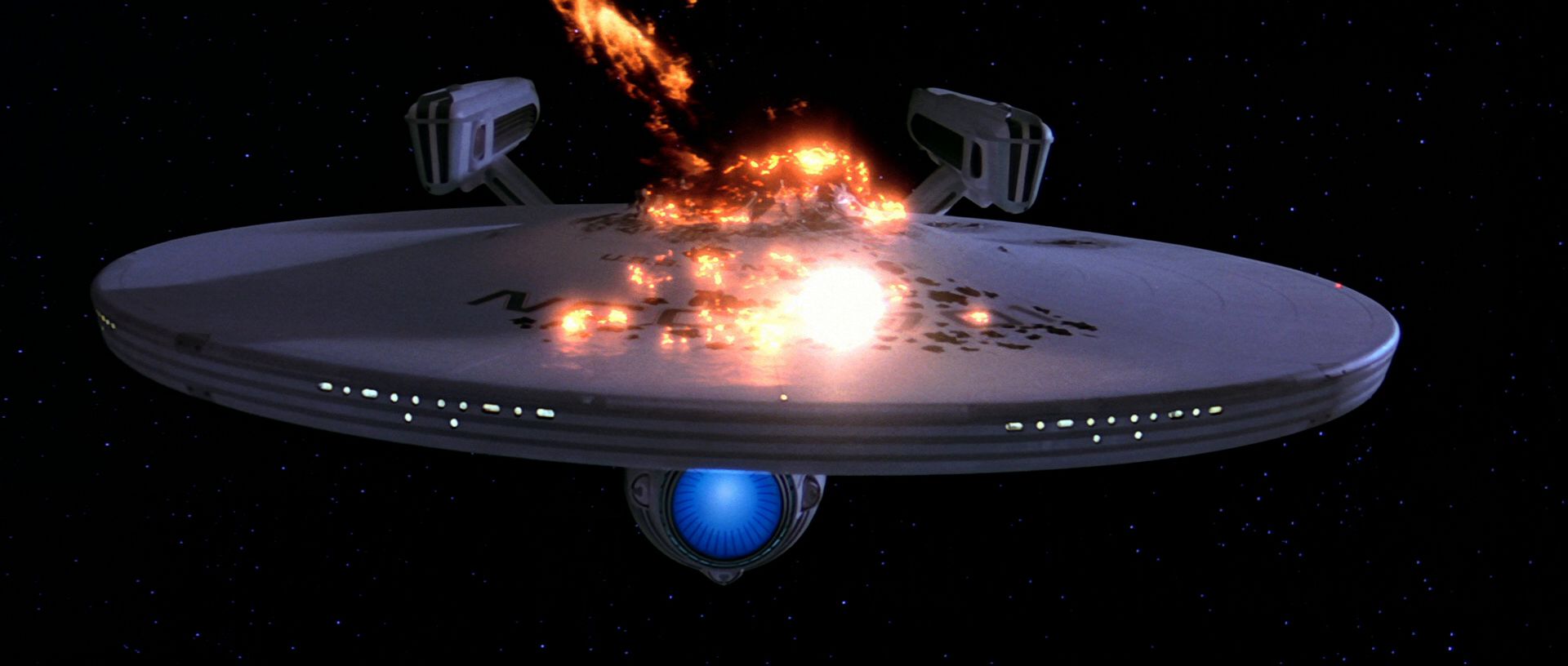 extant_StarTrek3_TheSearchForSpock_05424.jpg