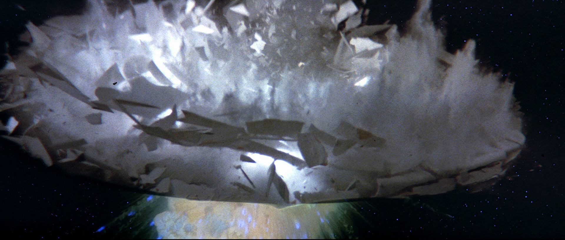 extant_StarTrek3_TheSearchForSpock_05425.jpg