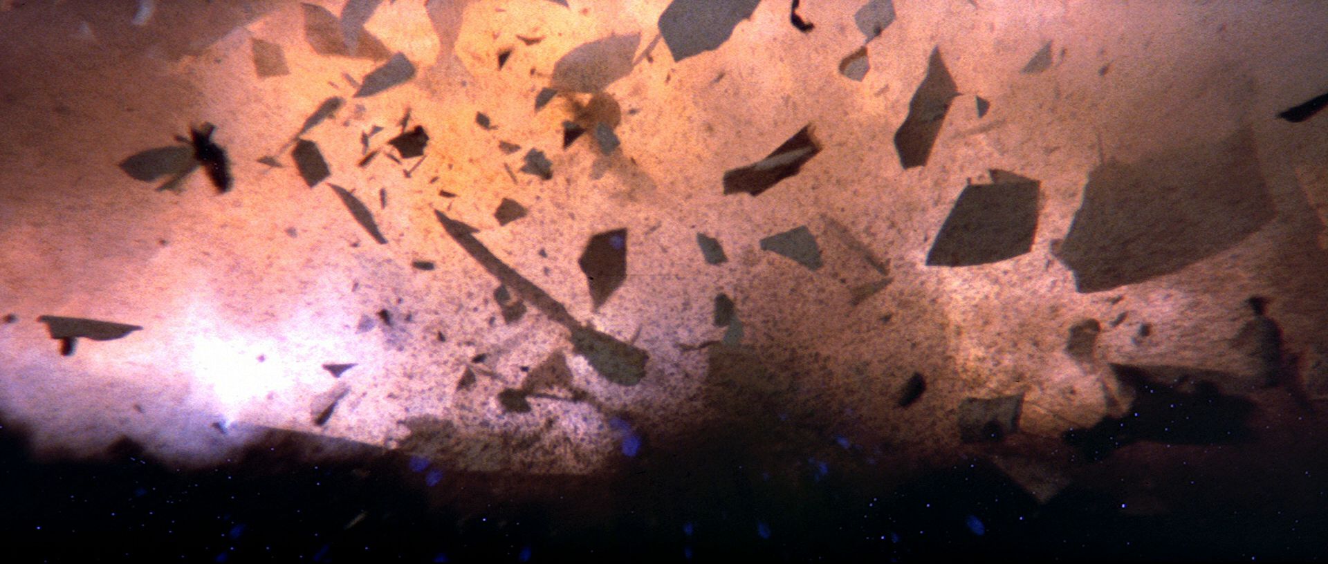 extant_StarTrek3_TheSearchForSpock_05426.jpg
