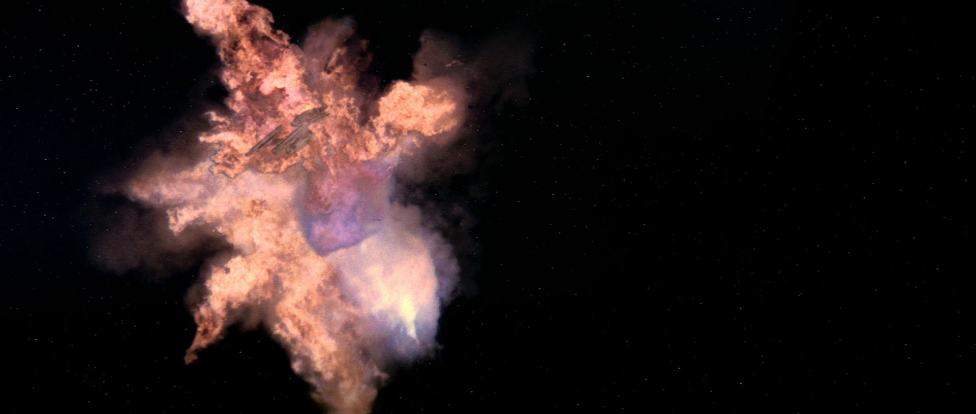extant_StarTrek3_TheSearchForSpock_05427.jpg