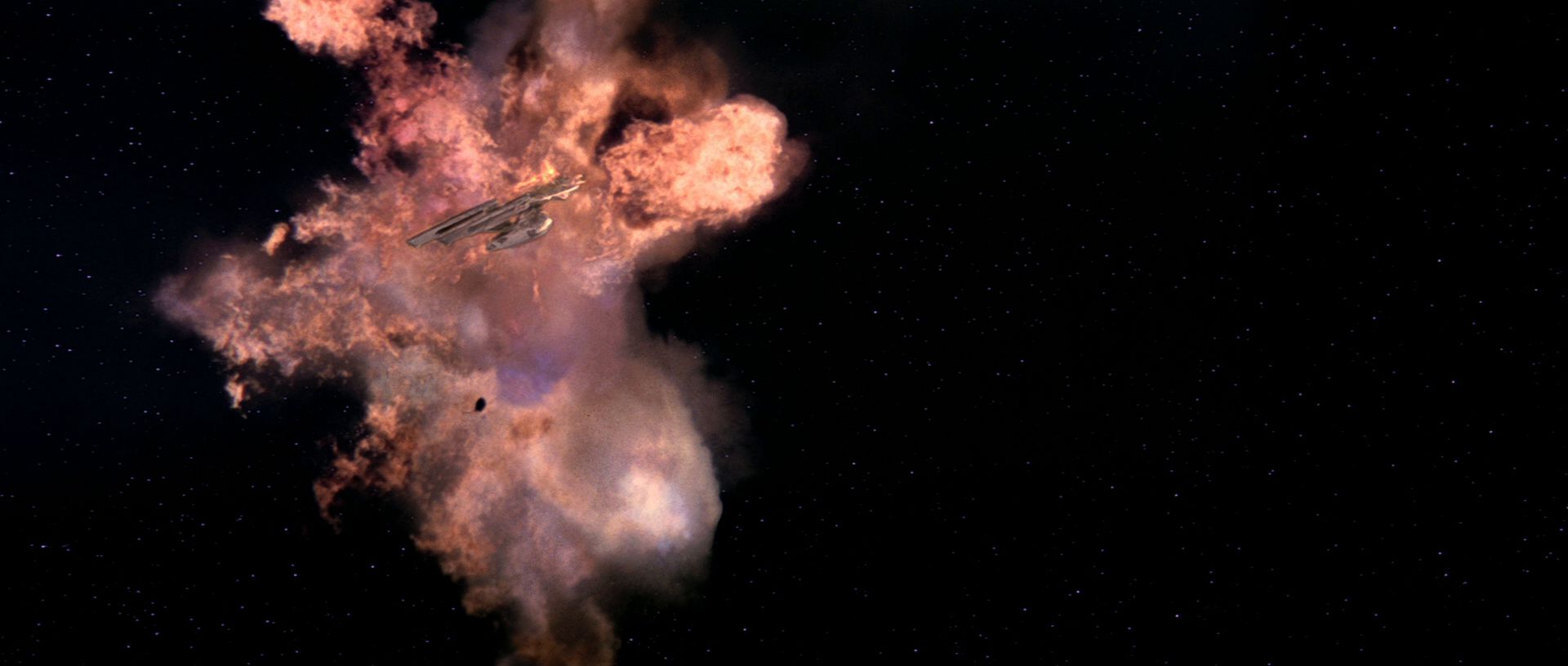 extant_StarTrek3_TheSearchForSpock_05428.jpg