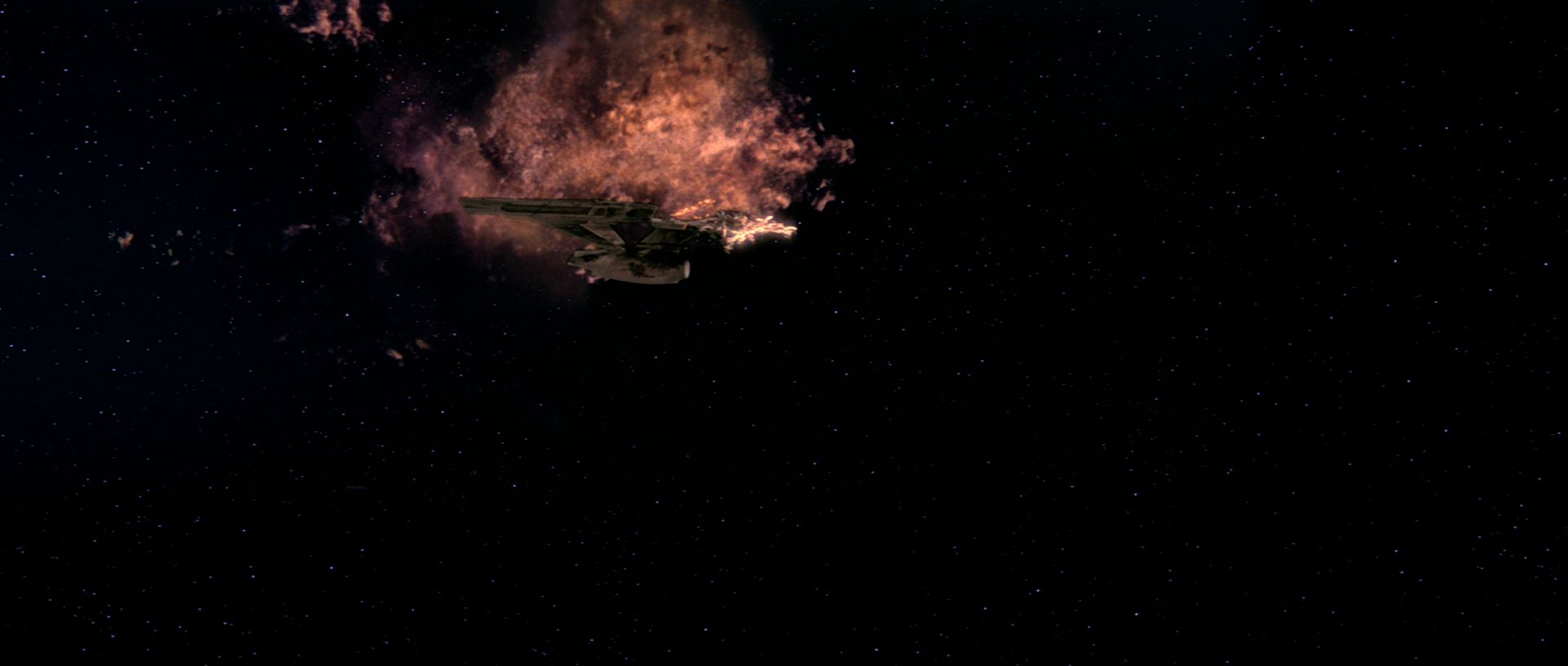 extant_StarTrek3_TheSearchForSpock_05431.jpg