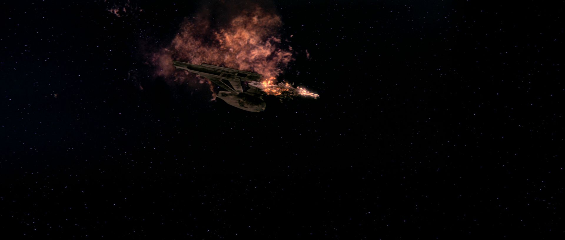 extant_StarTrek3_TheSearchForSpock_05432.jpg
