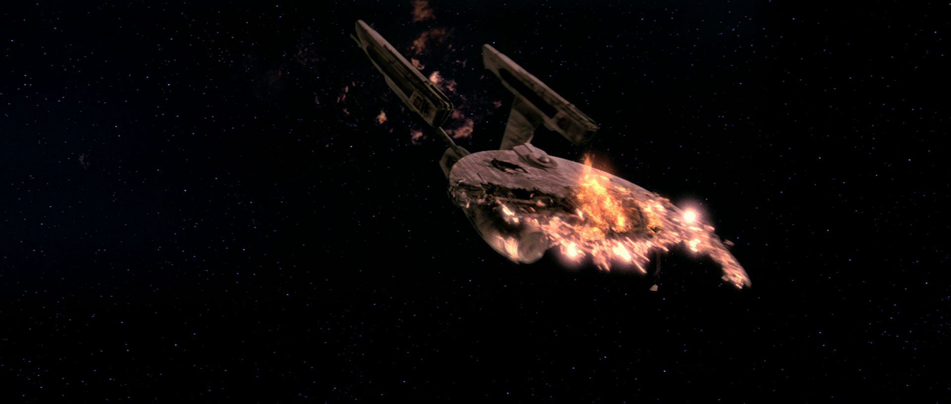 extant_StarTrek3_TheSearchForSpock_05434.jpg