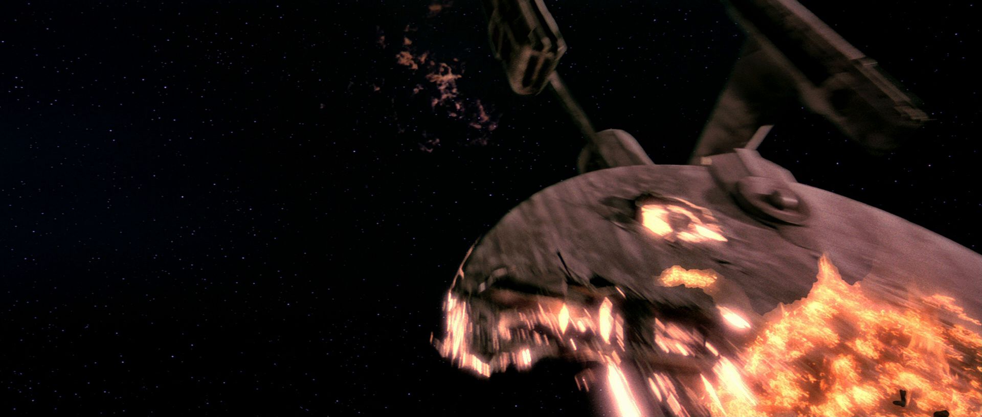 extant_StarTrek3_TheSearchForSpock_05435.jpg