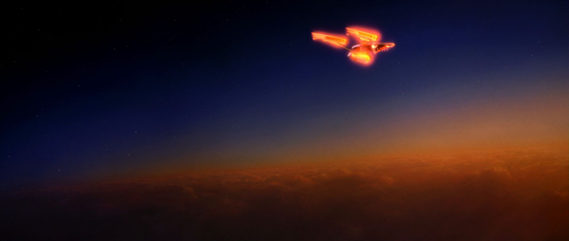 extant_StarTrek3_TheSearchForSpock_05438.jpg