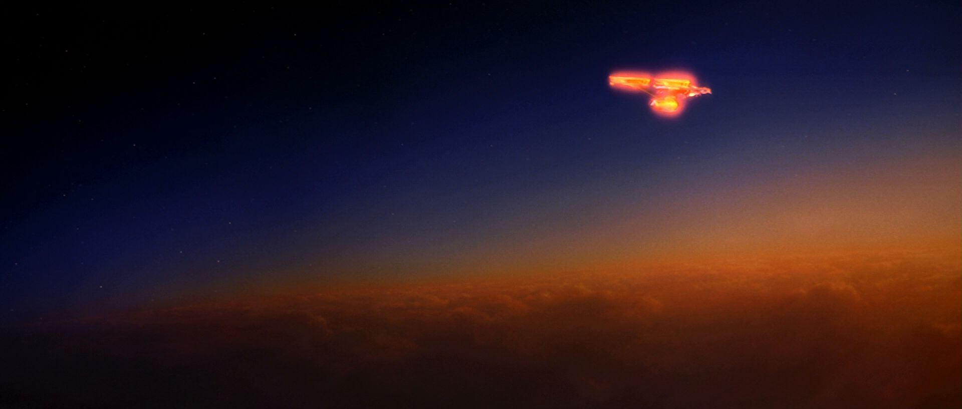 extant_StarTrek3_TheSearchForSpock_05439.jpg