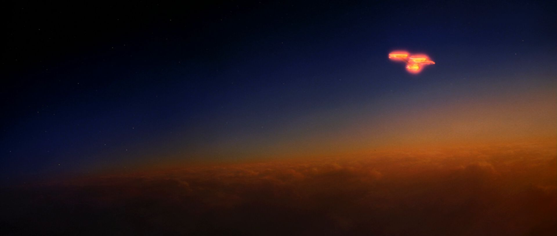 extant_StarTrek3_TheSearchForSpock_05440.jpg