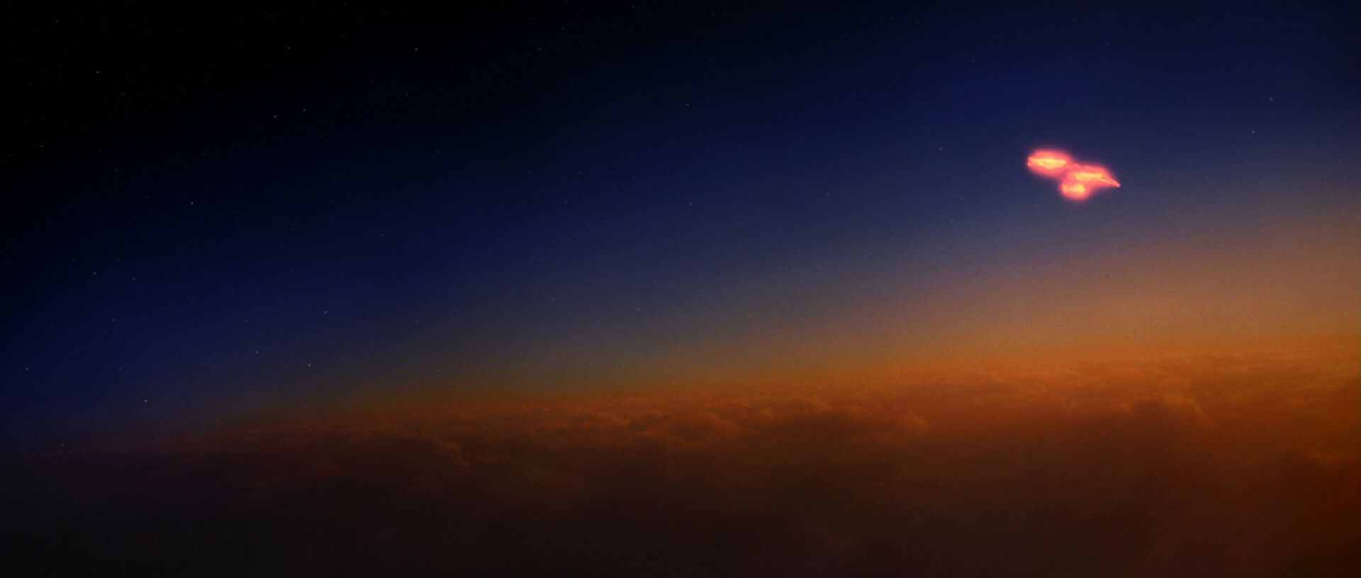 extant_StarTrek3_TheSearchForSpock_05441.jpg